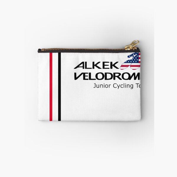 Item preview, USA Jrs designed and sold by Alkek Velodrome.