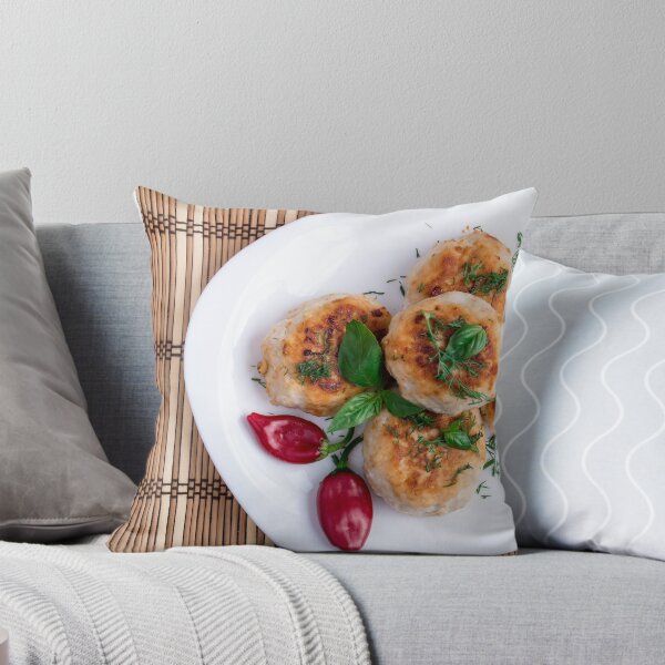 Item preview, Top view on food made from natural ingredients designed and sold by vladromensky.