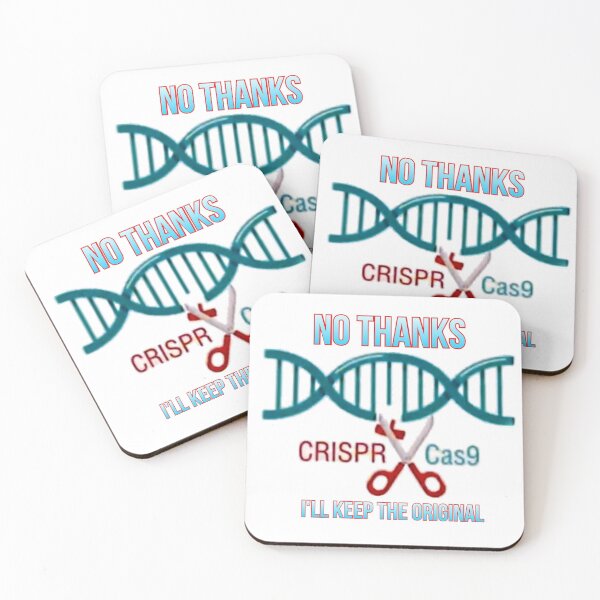 Item preview, Original DNA designed and sold by ArtCollectables.