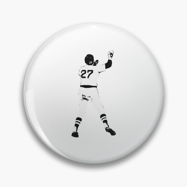 Item preview, The Home Run designed and sold by Udin043.