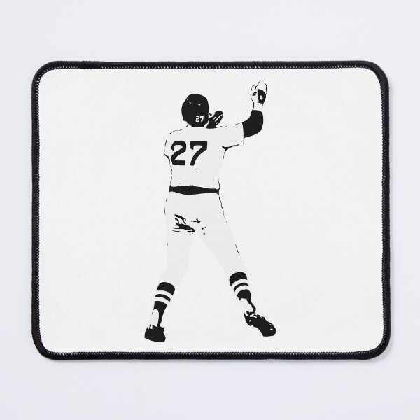 Item preview, The Home Run designed and sold by Udin043.