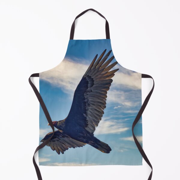 Item preview, Turkey Vulture designed and sold by KDartisticeye.
