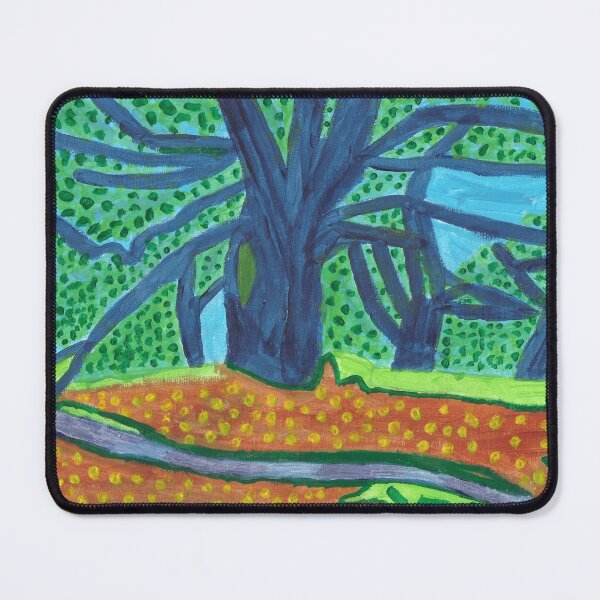 Item preview, Mother tree designed and sold by outlier-richie.