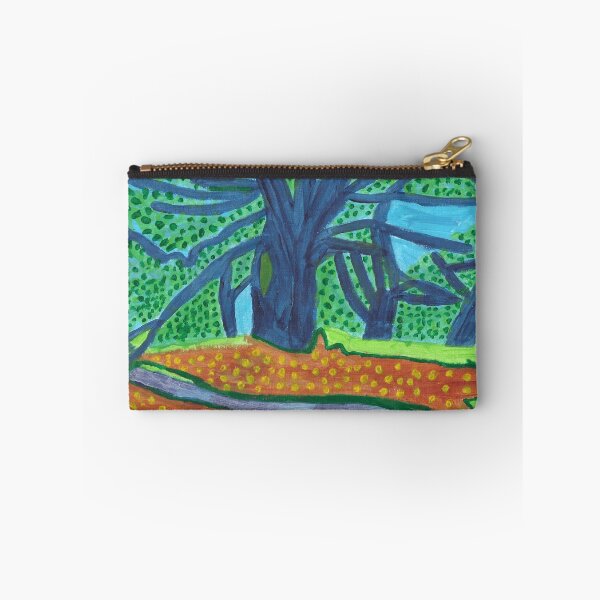 Item preview, Mother tree designed and sold by outlier-richie.