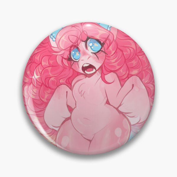 Item preview, Ponkie Says- designed and sold by Smokeypapayas.