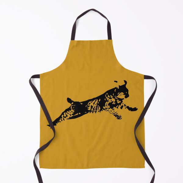 Item preview, Iberian lynx designed and sold by Diano-art.