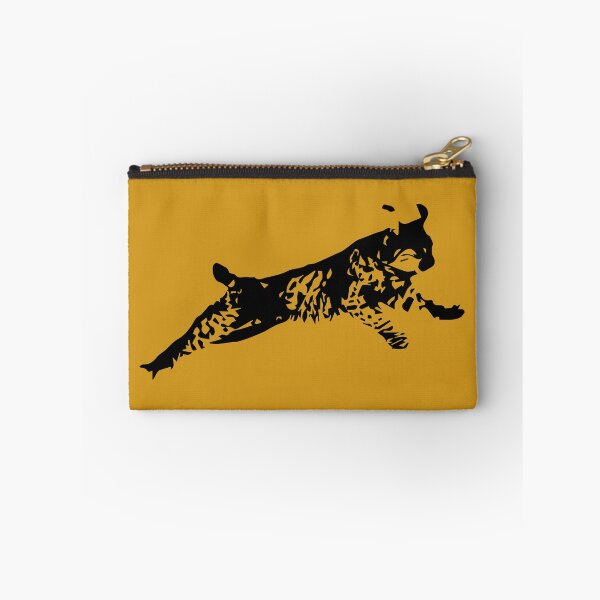Item preview, Iberian lynx designed and sold by Diano-art.