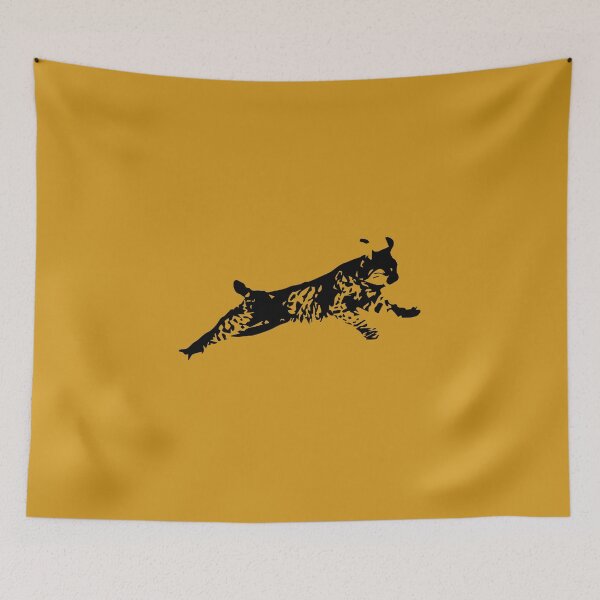 Item preview, Iberian lynx designed and sold by Diano-art.
