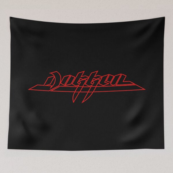 Artikelvorschau, Dokken entworfen und verkauft von RickDesigns.