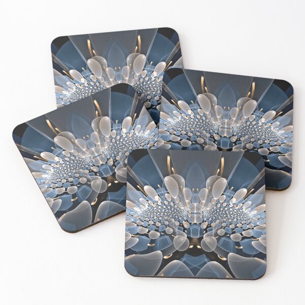 Item preview, Rejoice designed and sold by Missy Gainer.