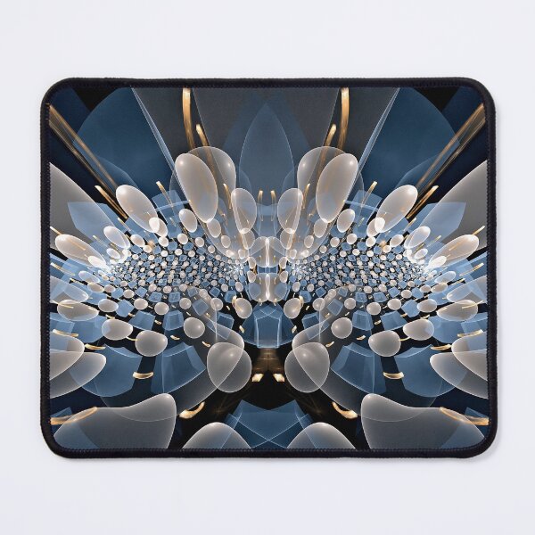 Item preview, Rejoice designed and sold by Missy Gainer.