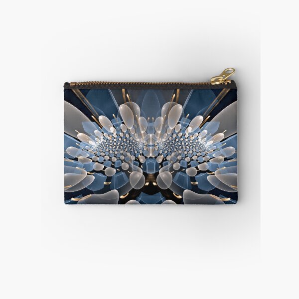 Item preview, Rejoice designed and sold by Missy Gainer.