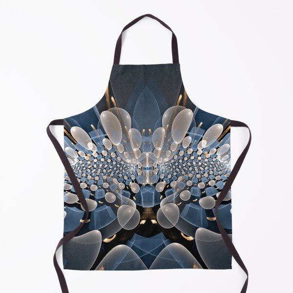 Item preview, Rejoice designed and sold by Missy Gainer.
