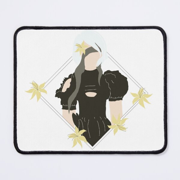 Item preview, Significance designed and sold by Misha Fox.