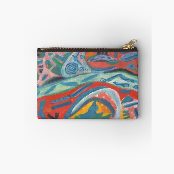 Item preview, Bodhisattva designed and sold by outlier-richie.