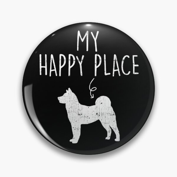 Item preview, Akita Dog Mom  designed and sold by rafaeltto.