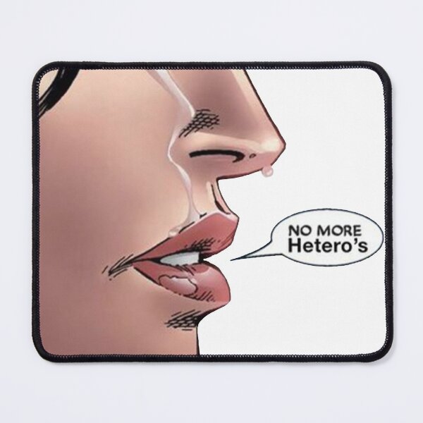 Item preview, M Day Gay Meme designed and sold by jrzim4.
