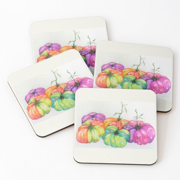 Item preview, Heirloom Carnival designed and sold by Tstafford.