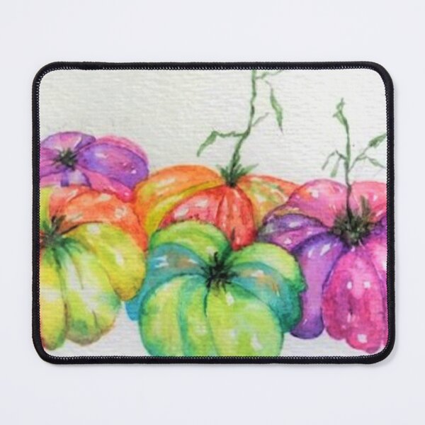 Item preview, Heirloom Carnival designed and sold by Tstafford.