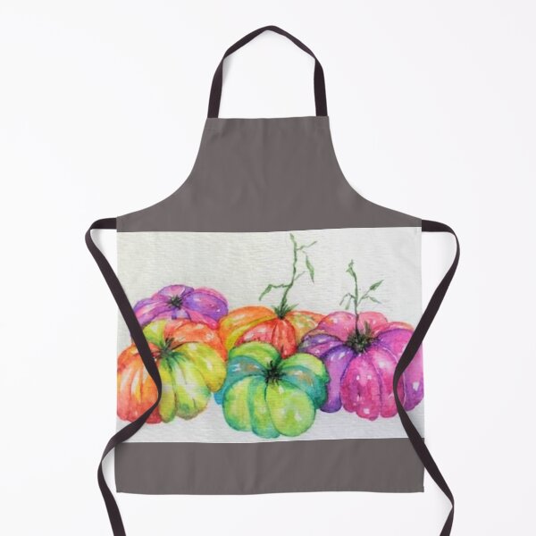 Item preview, Heirloom Carnival designed and sold by Tstafford.