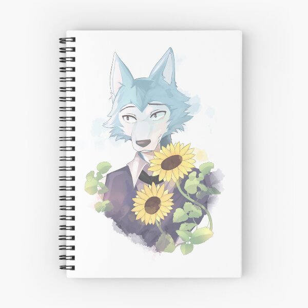 Item preview, Legoshi Beastars designed and sold by Disaster-Lady.
