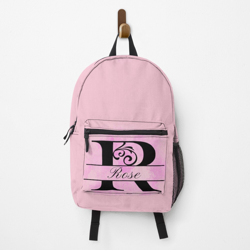 Item preview, Backpack designed and sold by TeyMank.