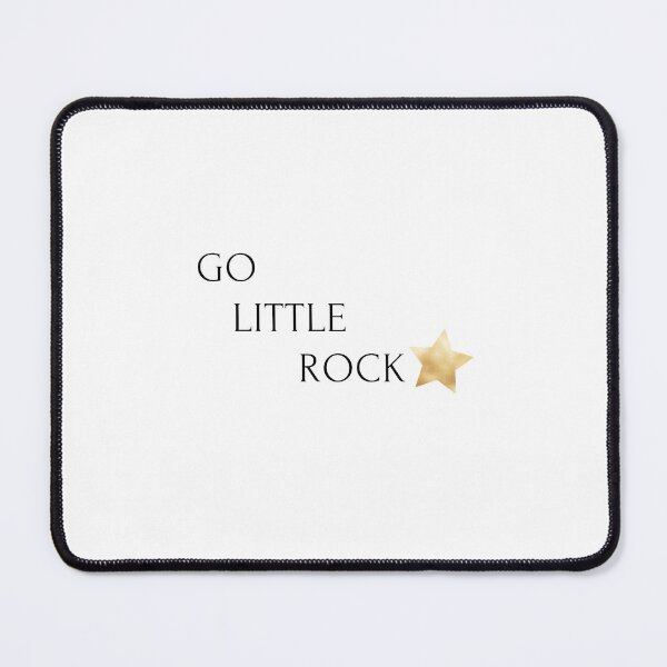 Item preview, Go Little Rockstar - Cute Sentimental designed and sold by Zyphrost ★★★★★ (✔).