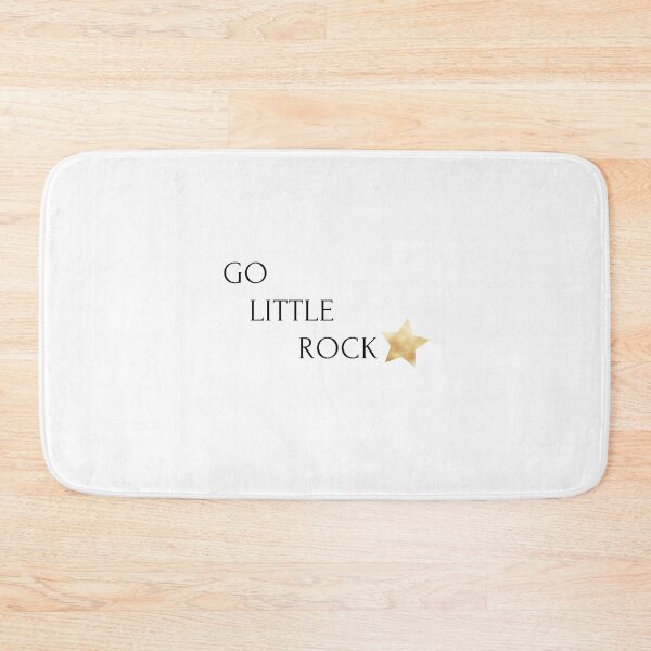 Item preview, Go Little Rockstar - Lindo sentimental designed and sold by Zyphrost ★★★★★ (✔).