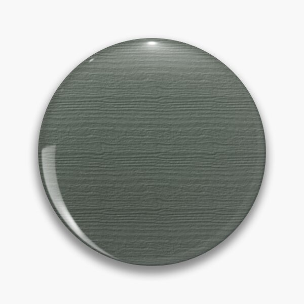 Item preview, Sea Spray Wood Grain Texture Color Accent designed and sold by SaraValor.
