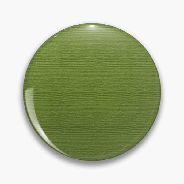 Item preview, Peridot Wood Grain Texture Color Accent designed and sold by SaraValor.