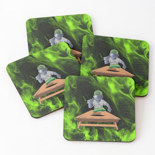 Item preview, Cornhole designed and sold by JLee24.