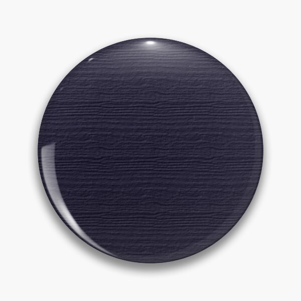 Item preview, Eclipse Wood Grain Texture Color Accent designed and sold by SaraValor.