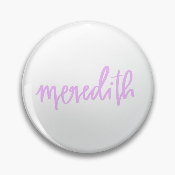 Item preview, Meredith pink designed and sold by emmaeveprints.