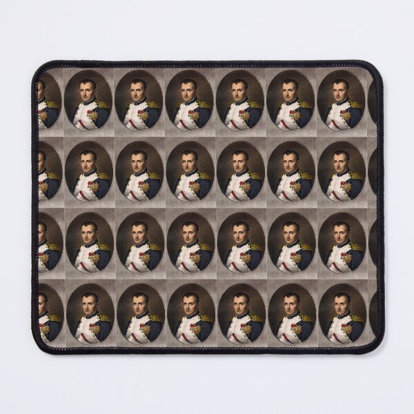 Item preview, Napoleon Bonaparte designed and sold by linobart12.
