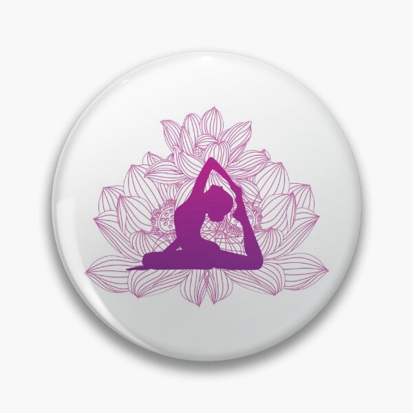 Item preview, Dancing with flowers designed and sold by Izod55.