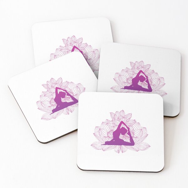Item preview, Dancing with flowers designed and sold by Izod55.