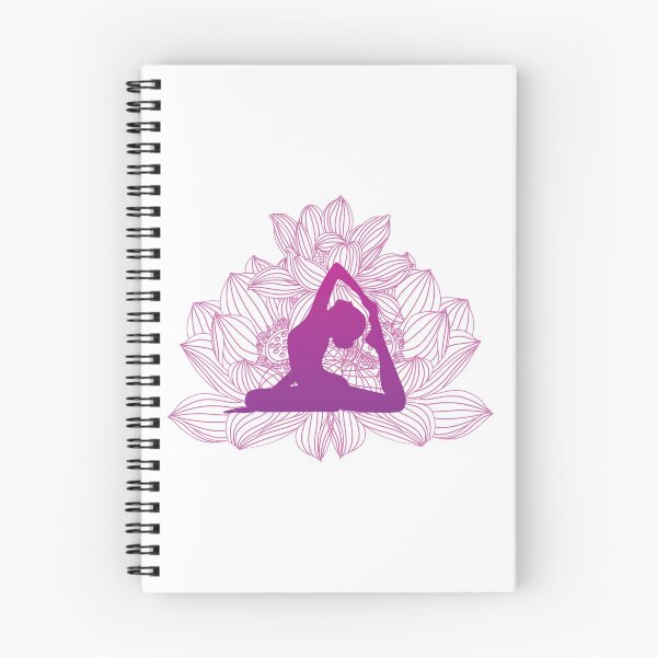 Item preview, Dancing with flowers designed and sold by Izod55.