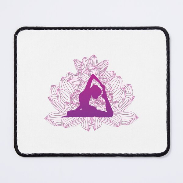 Item preview, Dancing with flowers designed and sold by Izod55.