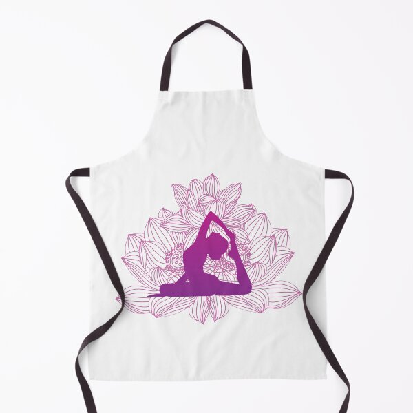 Item preview, Dancing with flowers designed and sold by Izod55.