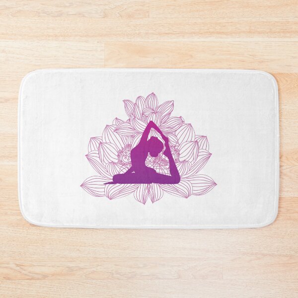 Item preview, Dancing with flowers designed and sold by Izod55.