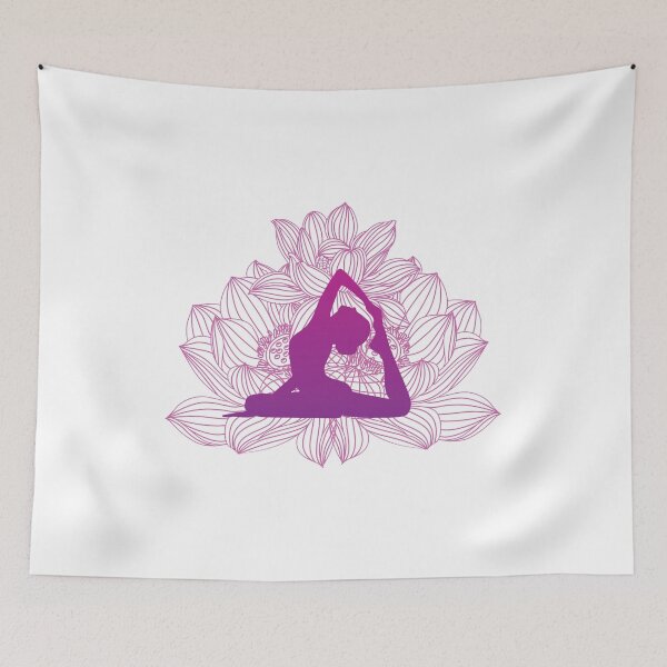 Item preview, Dancing with flowers designed and sold by Izod55.