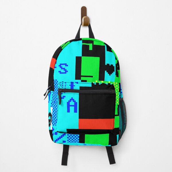 Item preview, DOS Punk 22 designed and sold by DOS-Punks.