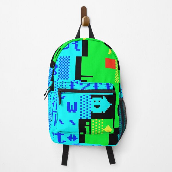 Item preview, DOS Punk 15 designed and sold by DOS-Punks.