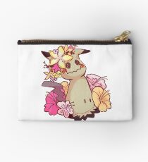Mimikyu Studio Pouch