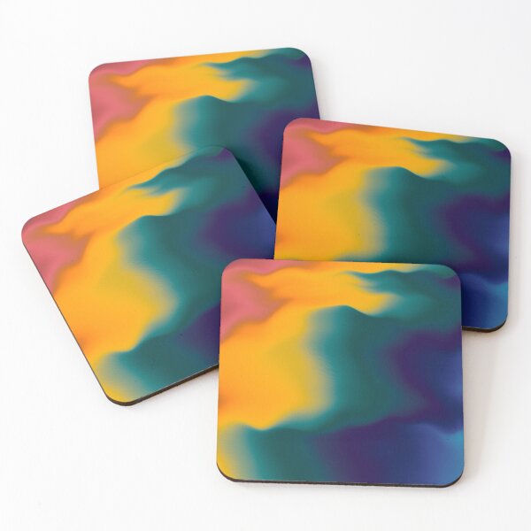 Item preview, tono joya designed and sold by keaganhynes.
