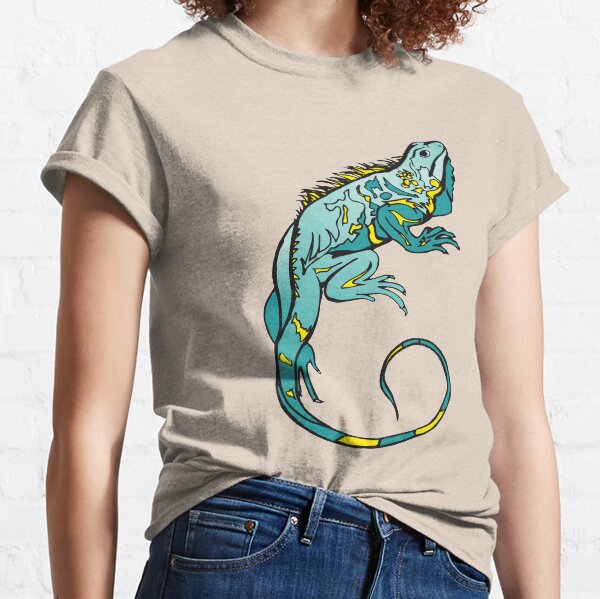 Brown Leaf Chameleon Gifts & Merchandise for Sale | Redbubble 安いそれに目立つ Chameleon fFUN wheel Red FRONT, パーツ