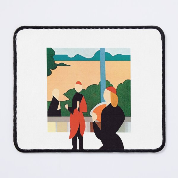 Item preview, Brian Eno - Another Green World designed and sold by ambientlife.