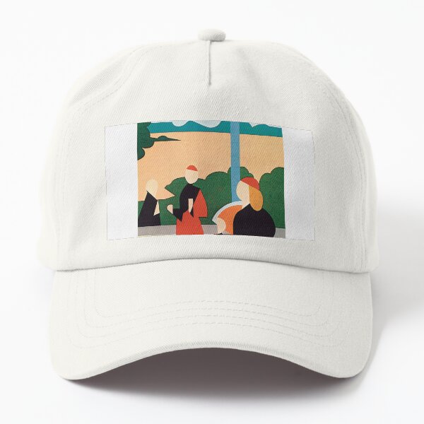 Item preview, Brian Eno - Another Green World designed and sold by ambientlife.