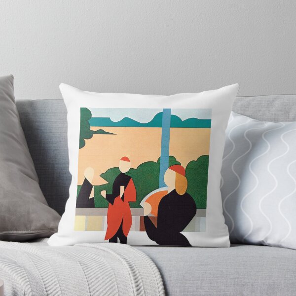 Item preview, Brian Eno - Another Green World designed and sold by ambientlife.