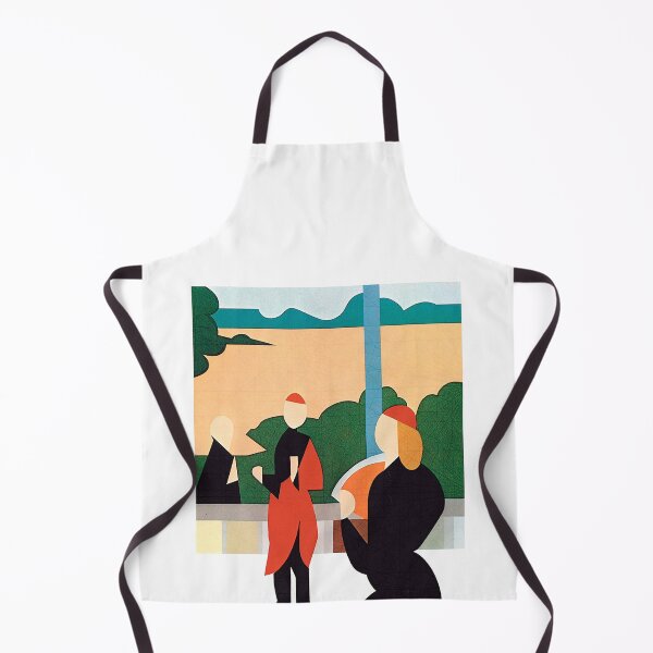 Item preview, Brian Eno - Another Green World designed and sold by ambientlife.